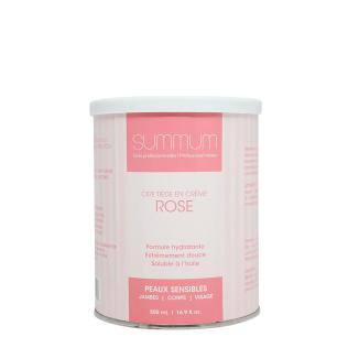 4142-n-cire-tiede-rose-rosebella.png