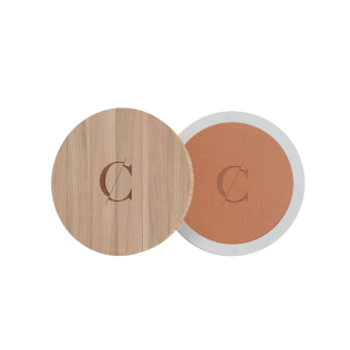 611228-d-couleur-caramel-terre-caramel-hale-nacre-rosebella.png