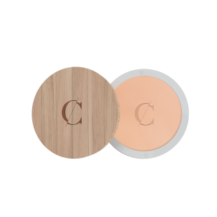 611602-f-couleur-caramel-poudre-mineral-hd-beige-clair-rosebella.png