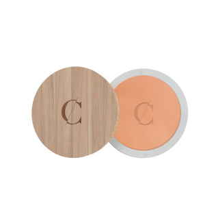 611603-f-couleur-caramel-poudre-mineral-hd-beige-hale-rosebella.png