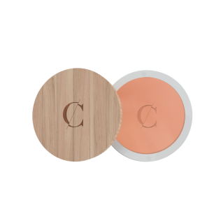 611604-f-couleur-caramel-poudre-mineral-hd-beige-orange-rosebella.png