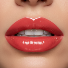 617238-ral-glossy-couleur-caramel-rosebella-1_prd_sg.png