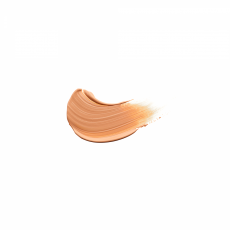 618212-t-couleur-caramel-bb-creme-beige-dore-rosebella1_prd_sg.png