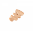 618222-t-couleur-caramel-base-abricot-rosebella.png