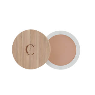 618307-correcteur-beige-naturel-couleur-caramel-rosebella.png