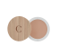 618307-correcteur-beige-naturel-couleur-caramel-rosebella.png