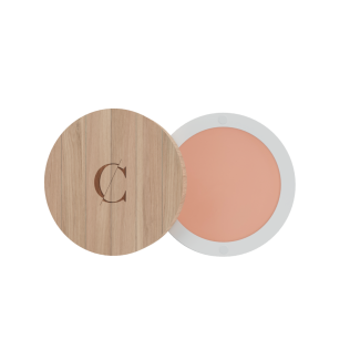 618308-correcteur-beige-abricot-couleur-caramel-rosebella.png