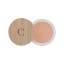 618308-correcteur-beige-abricot-couleur-caramel-rosebella.png