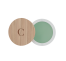 618316-correcteur-vert-couleur-caramel-rosebella.png