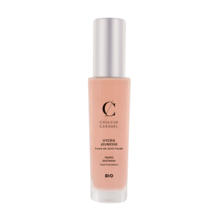 618422-f-couleur-caramel-fdt-hydra-jeunesse-beige-rose-rosebella.png