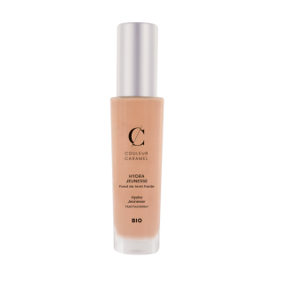 618423-f-couleur-caramel-fdt-hydra-jeunesse-beige-peau-rosebella.png