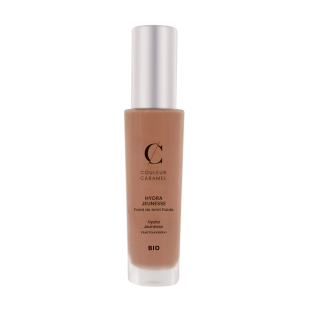 618426-f-couleur-caramel-fdt-hydra-jeunesse-beige-ambre-rosebella.png