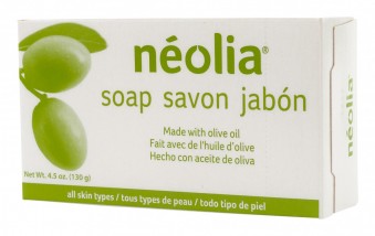 80126-1.neolia.savon.pain.unite-rosebella.jpg