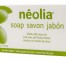 80126-1.neolia.savon.pain.unite-rosebella.jpg