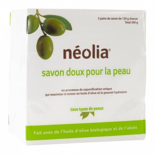 80130-1.neolia.savon.pain.3x130g-rosebella.jpg