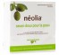 80130-1.neolia.savon.pain.3x130g-rosebella.jpg