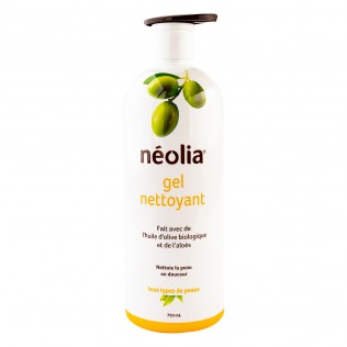 81014n.neolia.gelnettoyant-rosebella.jpg