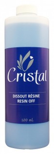 8754-dissout-resine-500ml-cristal-rosebella.jpg