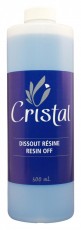 8754-dissout-resine-500ml-cristal-rosebella_prd_sg.jpg