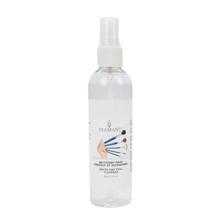 9310-nettoyant-pour-pinceaux-et-accessoires-diamant-rosebella.png