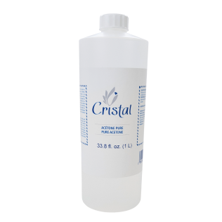ace1li-acetone-pure-1l-cristal-rosebella.png