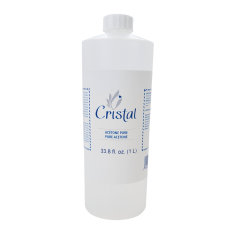 ace1li-acetone-pure-1l-cristal-rosebella_prd_sg.png