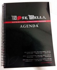 agenda.rosebella.jpg