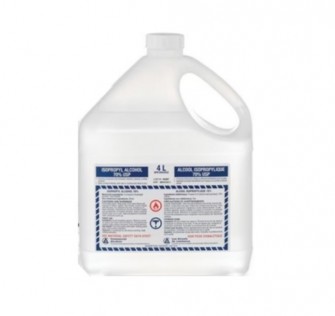alcool-isopropylique-70-rosebella.jpg