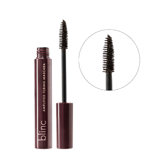 amplified-mascara-rosebella.png