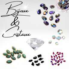 article-bijoux-cristaux-rosebella_prd_sg.png