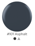 asphalt-101.vinylux.rosebella.png