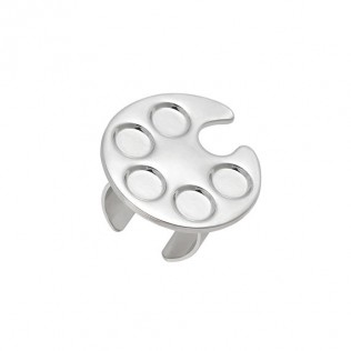 bague-peinture-palette-miniature-rosebella-distribution.jpg