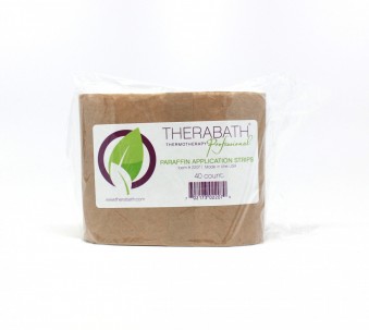 bandes-pour-paraffine-40un.-therabath-rosebella.jpg
