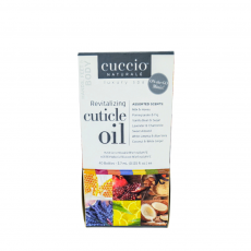 baril-huile-cuticule-cuccio-rosebella_prd_sg.png