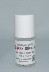 ROSE BELLA CRYSTAL BASE