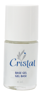 base-gel-cristal-15ml-rosebella.png