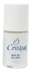 base-gel-cristal-15ml-rosebella_prd_sg.png