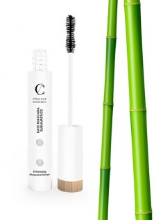 base-mascara-cc-rosebella1.jpg