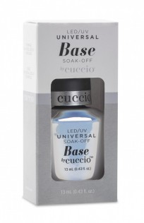 base-universelle-soluble-uv-led-13ml-rosebella.jpg