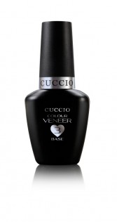 base-veener-cuccio-13ml-rosebella.jpg
