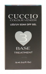 base-veener-cuccio-2.5oz-rosebella.jpg
