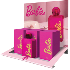 bbcouv-presentoir-ouverture-barbie-rosebella_prd_sg.png
