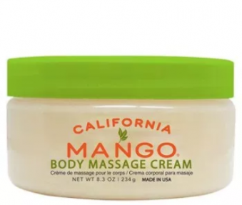 beurre.de.massage.california.mango.rosebella.png