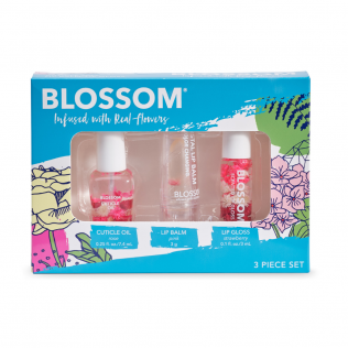 bl-gs6_blossom_3pieceset-rosebella1.png