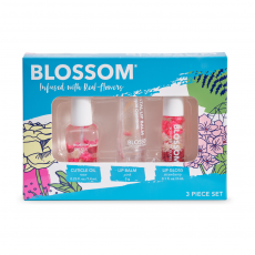 bl-gs6_blossom_3pieceset-rosebella1_prd_sg.png