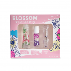 bl-gs7_blossom_3pieceset_lips-rosebella.png