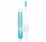 bl-irclg-02_blossom_gloss_iridescent_aquamarine-rosebella.png