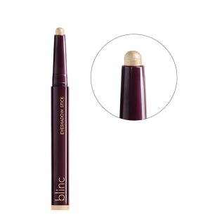 bl006_eyeshadowsticks_champagne-rosebella.png
