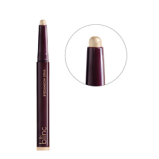 bl006_eyeshadowsticks_champagne-rosebella_prd_sg.png