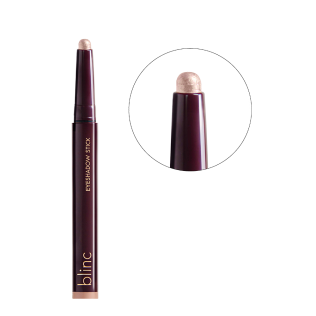 bl008_eyeshadowsticks_rosegold_rosebella.png